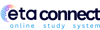 eta Connect